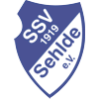 SSV Sehlde