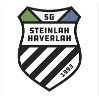 SG Steinlah-Haverlah