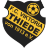 FC Viktoria Thiede