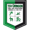 TSV Üfingen