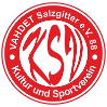 KSV Vahdet Salzgitter