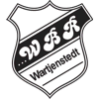 SV Wartjenstedt-Binder-Rhene