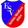ESV Achim/Börßum
