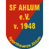 SF Ahlum