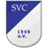 SV Cramme