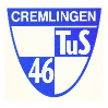 TUS Cremlingen