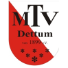 MTV Dettum
