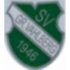 SV Groß Vahlberg v.1946 e.V.