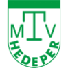 MTV Hedeper