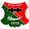 SC Hornburg