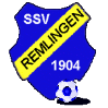 SSV Remlingen