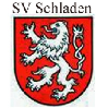 SV Schladen
