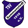 TSV Semmenstedt