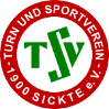 TSV Sickte