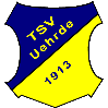 TSV Uehrde