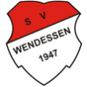 SV Wendessen