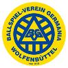 BV Germania Wolfenbüttel