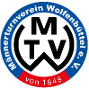 MTV Wolfenbüttel e.V. von 1848