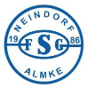 FSG Neindorf-Almke