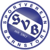 SV Barnstorf
