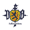 VFB Fallersleben