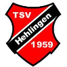 TSV Hehlingen
