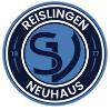 SV Reislingen-Neuhaus