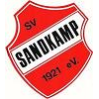SV Sandkamp