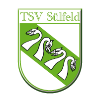 TSV Sülfeld