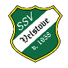 SSV Velstove