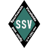 SSV Vorsfelde
