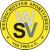 WSV Wendschott