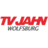 TV Jahn Wolfsburg