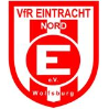 VFR Eintracht Nord