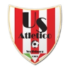Sport Union Atletico
