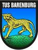 TUS Barenburg