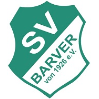 SV Barver