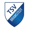 TSV Bramstedt
