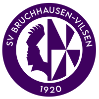 SV Bruchhausen-Vilsen