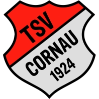 TSV Cornau