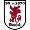 SG Diepholz