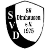 SV Dimhausen