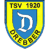 TSV Drebber