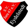 SV Jura 67 Eydelstedt