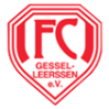 FC Gessel-Leerssen