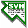SV Heiligenfelde