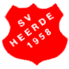 SV Heerde