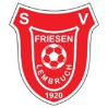 SV Friesen Lembruch