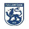 TUS Lemförde