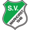 SV Marhorst